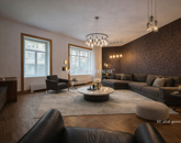 Eladó lakás Budapest II. ker 159 000 000 Ft