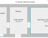 Eladó családi ház Kishartyán 4 300 000 Ft