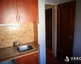 Eladó lakás Szeged 49 500 000 Ft