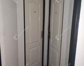 Kiadó telek/földterület Tatabánya 3 500 Ft