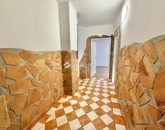 Eladó lakás Budapest XXI. ker 53 800 000 Ft