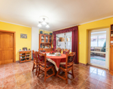 Eladó családi ház Mór 79 500 000 Ft