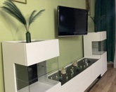 Eladó lakás Tatabánya 44 900 000 Ft