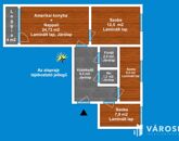 Eladó lakás Szeged 69 900 000 Ft