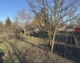 Eladó telek/földterület Kiskunfélegyháza 7 300 000 Ft