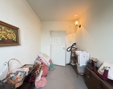 Eladó lakás Székesfehérvár 55 000 000 Ft