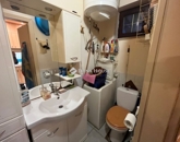 Eladó lakás Pécs 29 900 000 Ft