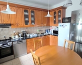 Eladó családi ház Budapest XI. ker 271 900 000 Ft