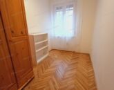 Kiadó lakás Budapest XIV. ker 200 000 Ft