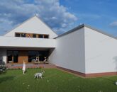 Eladó lakás Mórahalom 67 000 000 Ft