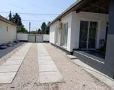 ELADÓ CEGLÉDI 187 m2 ÚJ ÉPÍTÉSŰ CSALÁDI HÁZ.