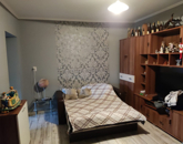 Eladó családi ház Pilis 54 900 000 Ft