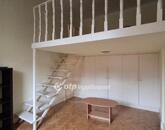 Eladó lakás Budapest VIII. ker 65 500 000 Ft