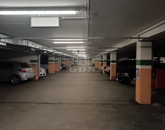 Eladó garázs Budapest VIII. ker 8 400 000 Ft