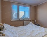 Eladó lakás Kazincbarcika 30 000 000 Ft