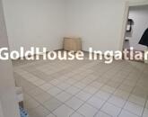 Kiadó iroda/üzlethelyiség Budapest XI. ker 750 000 Ft