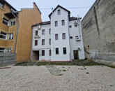 Kiadó iroda/üzlethelyiség Kaposvár 150 000 Ft