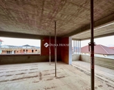 Eladó lakás Kozármisleny 133 780 000 Ft