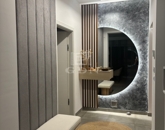 Eladó családi ház Szigetszentmiklós 280 000 000 Ft