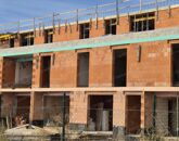 Eladó lakás Mosonmagyaróvár 78 300 000 Ft