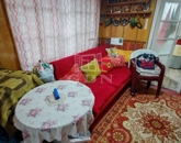 Eladó üdülő/nyaraló Szigetmonostor 35 000 000 Ft