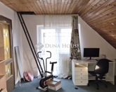 Eladó családi ház Pécs 79 900 000 Ft