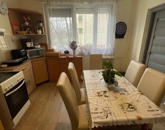 Eladó lakás Nyíregyháza 52 900 000 Ft