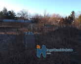 Eladó telek/földterület Mogyoród 24 000 000 Ft