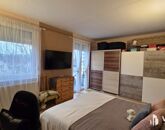 Eladó lakás Debrecen 73 900 000 Ft