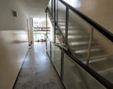 Eladó lakás Keszthely 53 000 000 Ft