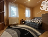 Eladó családi ház Kecskemét 74 900 000 Ft