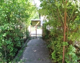 Eladó családi ház Salgótarján 19 300 000 Ft