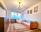 Kiadó lakás Budapest III. ker 230 000 Ft