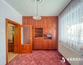 Eladó családi ház Békéscsaba 62 900 000 Ft