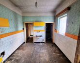 Eladó családi ház Budapest XX. ker 64 900 000 Ft