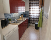 Eladó lakás Zalaegerszeg 49 900 000 Ft