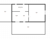 Eladó családi ház Debrecen 13 900 000 Ft