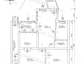 Szolnok szívében tetőtérbeépítéses 131 m2-es ikerház eladó!