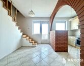 Eladó családi ház Salgótarján 62 000 000 Ft