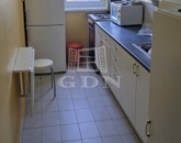 Eladó lakás Budapest XVI. ker 67 000 000 Ft