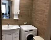 Kiadó lakás Debrecen 490 000 Ft