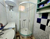 Eladó lakás Pécs 24 990 000 Ft