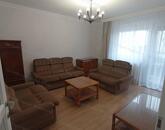 Tata szívében igényes lakás kiadó