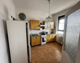 Eladó családi ház Pellérd 64 900 000 Ft