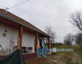 Eladó családi ház Galgaguta 25 000 000 Ft