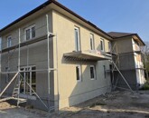 Eladó lakás Bőny 43 800 000 Ft