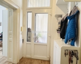 Eladó lakás Budapest II. ker 126 000 000 Ft