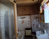 Eladó családi ház Törtel 39 900 000 Ft