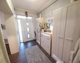 Eladó családi ház Hajdúböszörmény 79 900 000 Ft