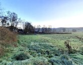 Eladó telek/földterület Bábonymegyer 2 600 000 Ft